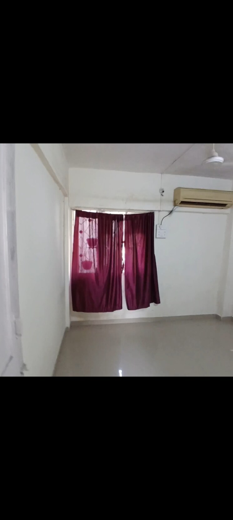 undefined, tulip-chs-santacruz 1 Bedroom 500 Sq.Ft. Apartment In Santacruz East Mumbai 7973317
