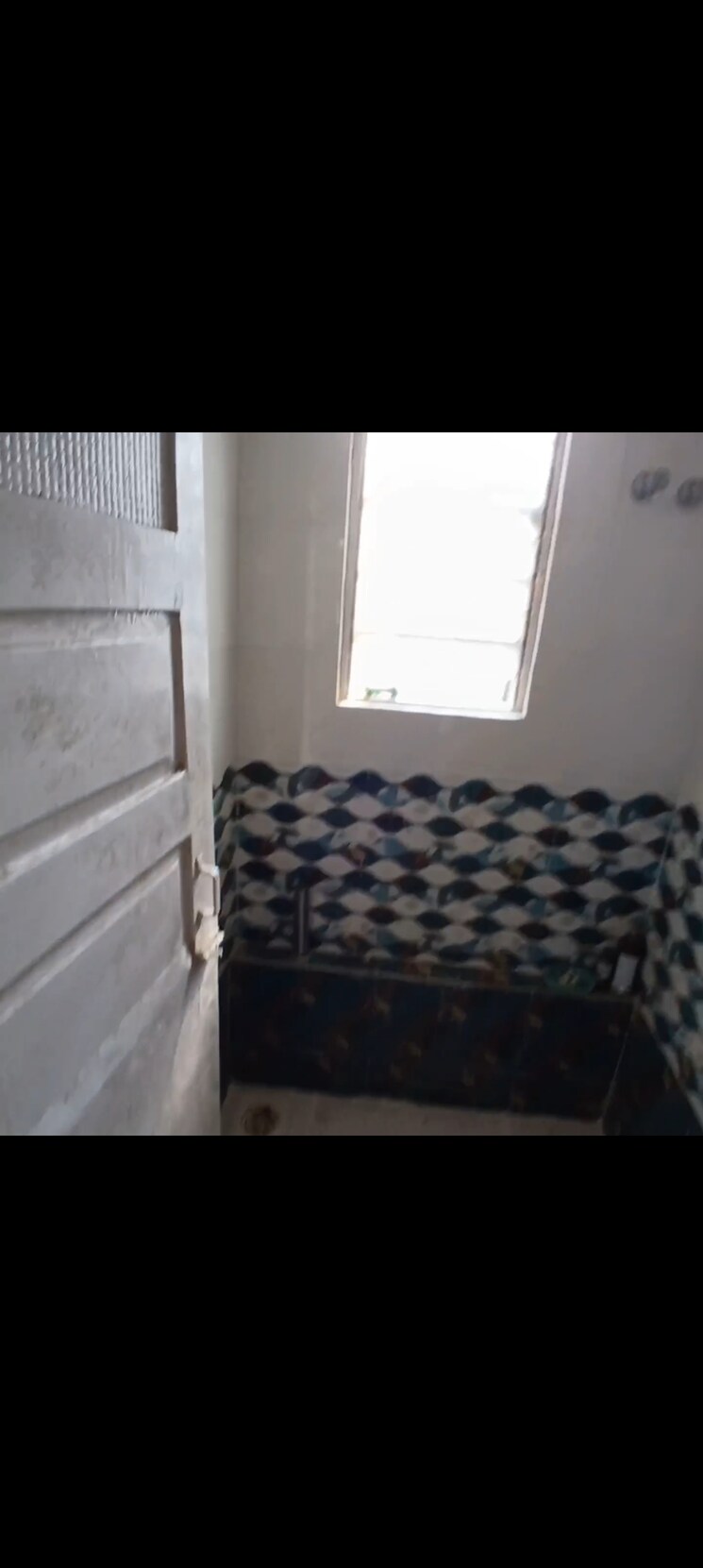 Bedroom, tulip-chs-santacruz 1 Bedroom 500 Sq.Ft. Apartment In Santacruz East Mumbai 7973317