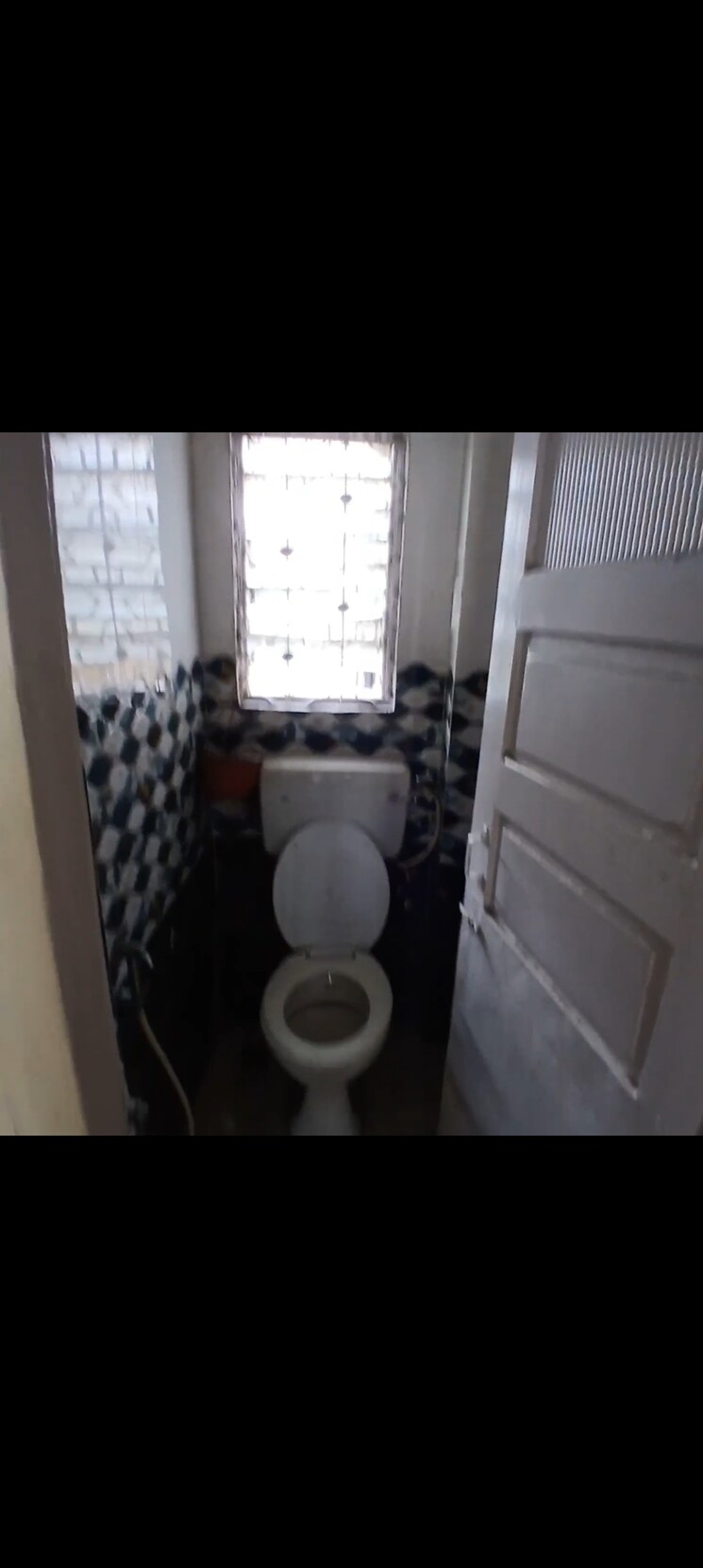 Bathroom, tulip-chs-santacruz 1 Bedroom 500 Sq.Ft. Apartment In Santacruz East Mumbai 7973317