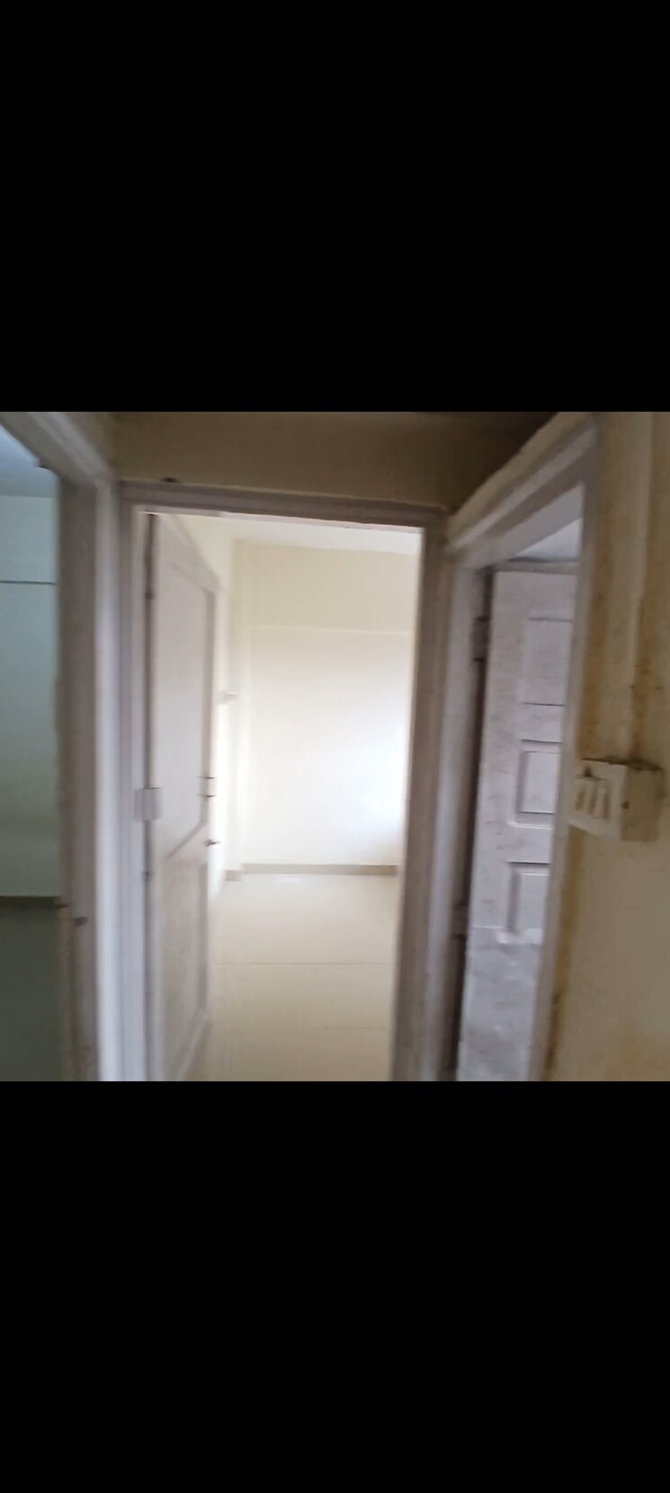 undefined, tulip-chs-santacruz 1 Bedroom 500 Sq.Ft. Apartment In Santacruz East Mumbai 7973317