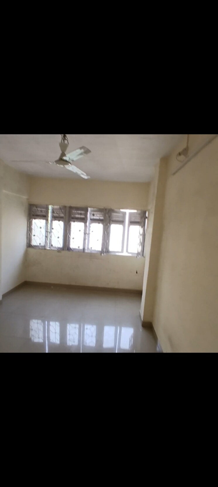 undefined, tulip-chs-santacruz 1 Bedroom 500 Sq.Ft. Apartment In Santacruz East Mumbai 7973317