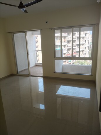 1 BHK Apartment For Resale in Keystone Capella Undri Pune  7973318