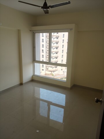 Room in 1 BHK Apartment at Keystone Capella, Undri – for Sale