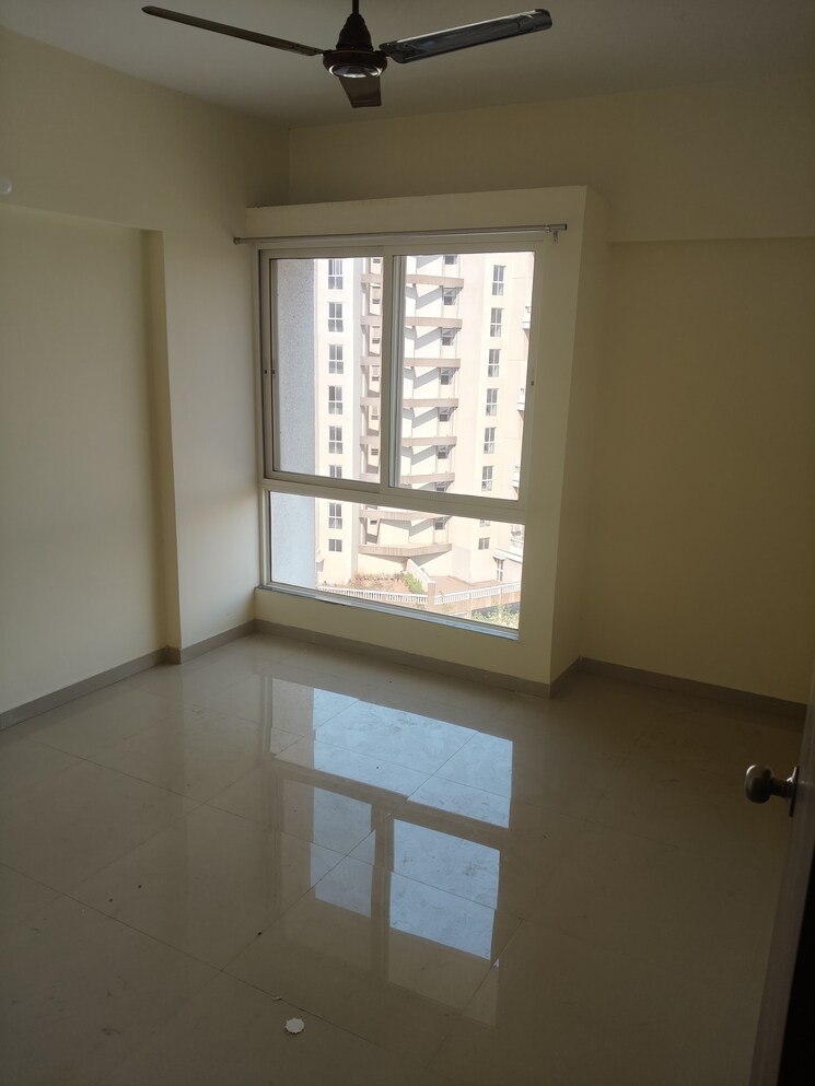 Room, keystone-capella 1 Bedroom 416 Sq.Ft. Apartment In Undri Pune 7973318