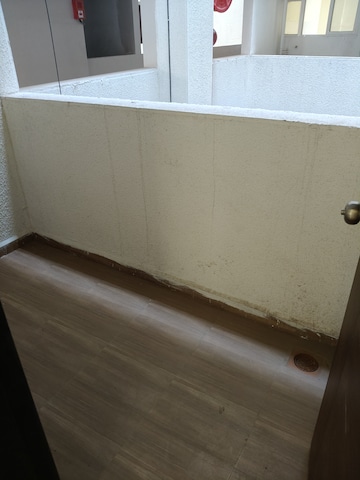 Room in 1 BHK Apartment at Keystone Capella, Undri – for Sale