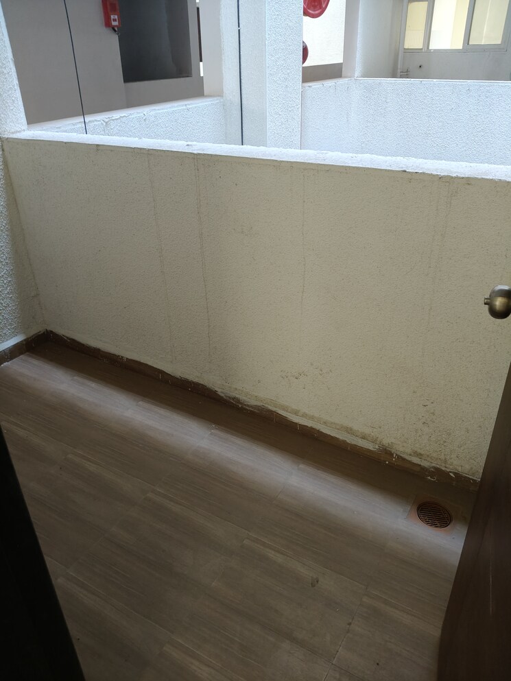 Room, keystone-capella 1 Bedroom 416 Sq.Ft. Apartment In Undri Pune 7973318