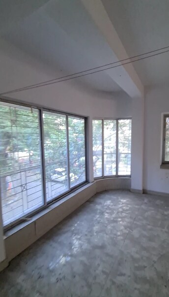 Commercial Showroom 3400 Sq.Ft. For Rent in Sakher Bazar Kolkata  7973327