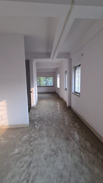 Commercial Showroom 3400 Sq.Ft. For Rent in Sakher Bazar Kolkata  7973327