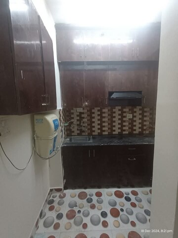 Furnished Amenities in 2 BHK Apartment at Supertech Ecovillage I, Sector 1 Greater Noida – for Sale