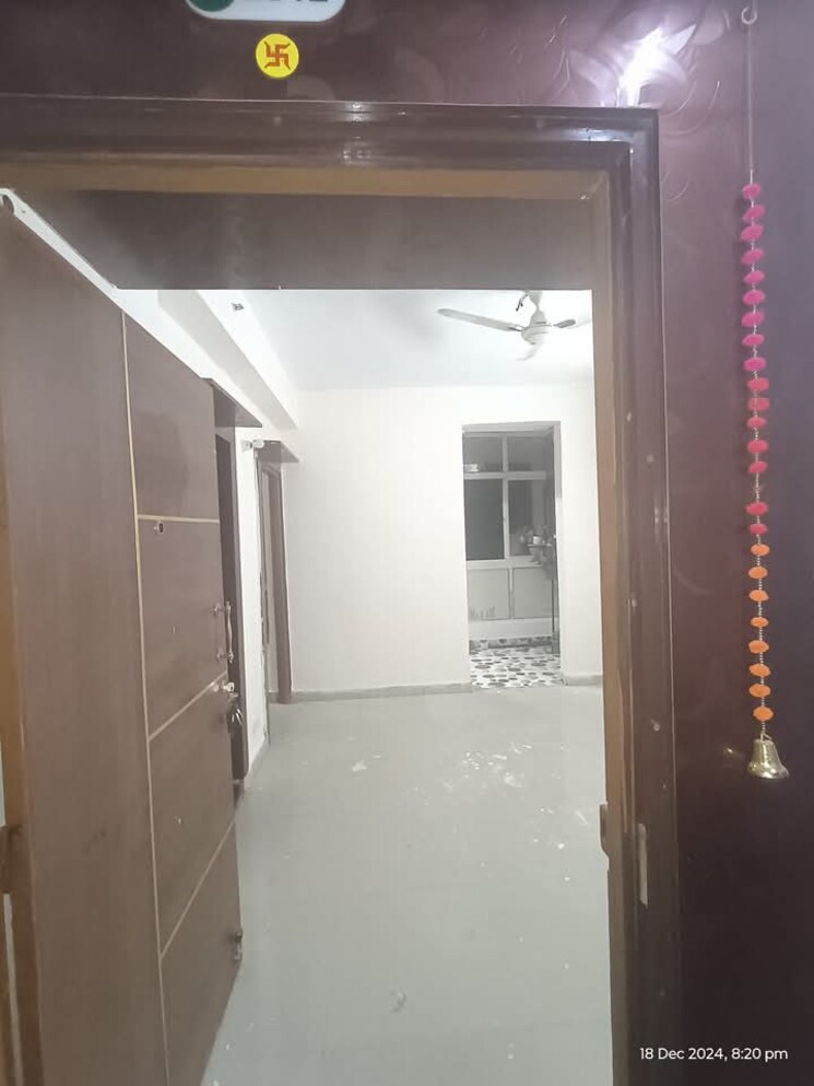 undefined, supertech-ecovillage-i 2 Bedroom 890 Sq.Ft. Apartment In Sector 1 Greater Noida Greater Noida 7973329