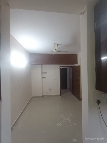 Room in 2 BHK Apartment at Supertech Ecovillage I, Sector 1 Greater Noida – for Sale