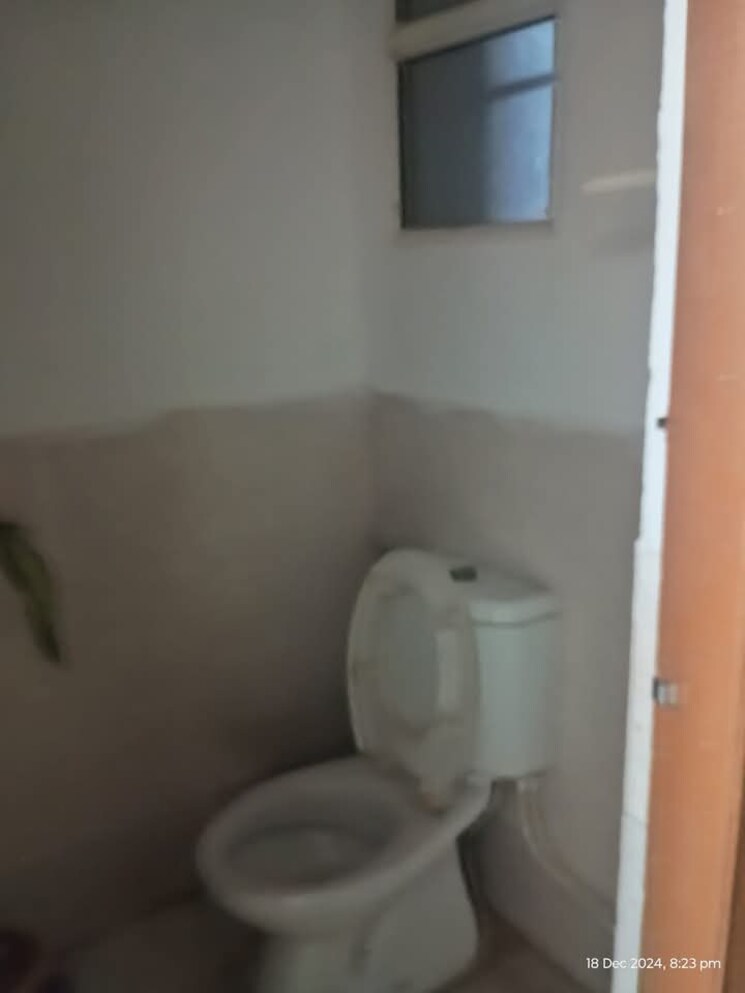 Bathroom, supertech-ecovillage-i 2 Bedroom 890 Sq.Ft. Apartment In Sector 1 Greater Noida Greater Noida 7973329