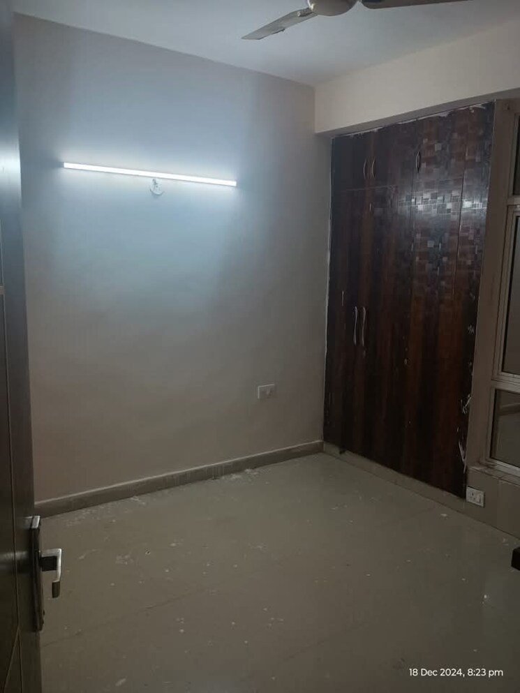 Room, supertech-ecovillage-i 2 Bedroom 890 Sq.Ft. Apartment In Sector 1 Greater Noida Greater Noida 7973329