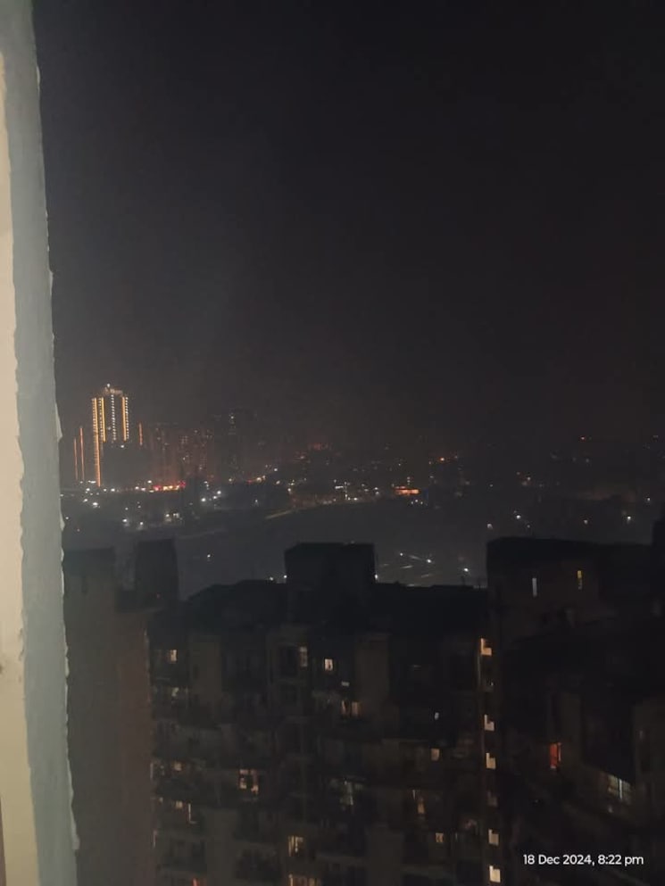 undefined, supertech-ecovillage-i 2 Bedroom 890 Sq.Ft. Apartment In Sector 1 Greater Noida Greater Noida 7973329