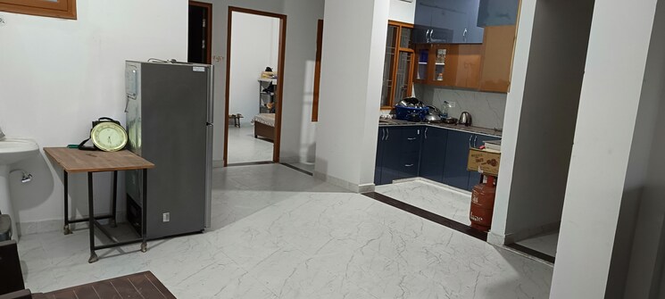 Room, guramba 3 Bedroom 1350 Sq.Ft. Independent House In Guramba Lucknow 7973330