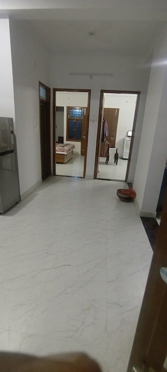 3 BHK Independent House For Resale in Guramba Lucknow  7973330