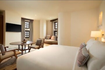 3 BHK Apartment For Sale in Sobha City Gurgaon, Sector 108