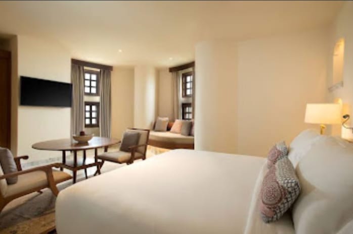 3 BHK Apartment For Sale in Sobha City Gurgaon