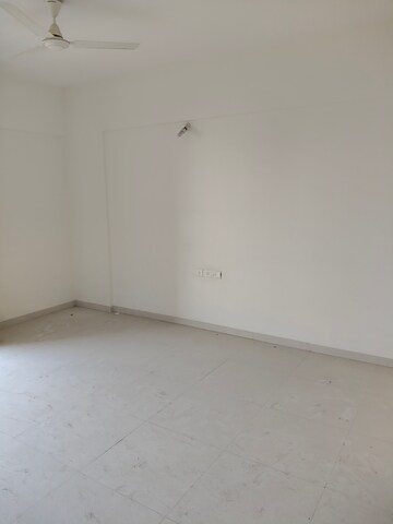 Master Bedroom in 2 BHK Apartment at Nyati Ethos, Undri – for Sale