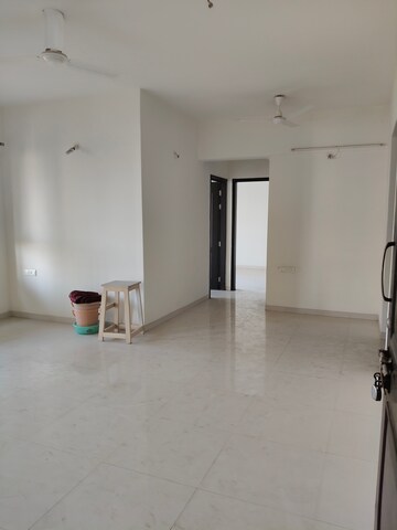 Room in 2 BHK Apartment at Nyati Ethos, Undri – for Sale