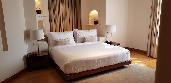 2 BHK Apartment For Sale in Paras Dews