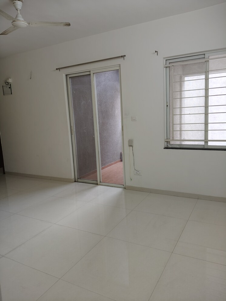 Room, urban-nest 2 Bedroom 1100 Sq.Ft. Apartment In Undri Pune 7973339