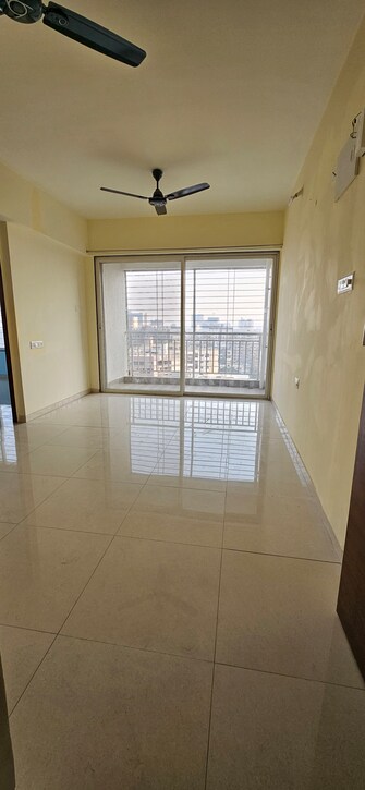 2 BHK Apartment For Rent in Saheel Itrend Life 3 Wakad Pune  7973351