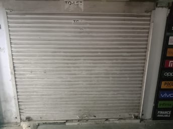 Commercial Shop 220 Sq.Ft. For Rent in Gomti Nagar Lucknow  7973361