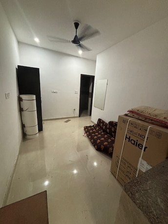 Studio Apartment For Rent in Sarita Vihar Pocket-C RWA Sarita Vihar Delhi  7973356