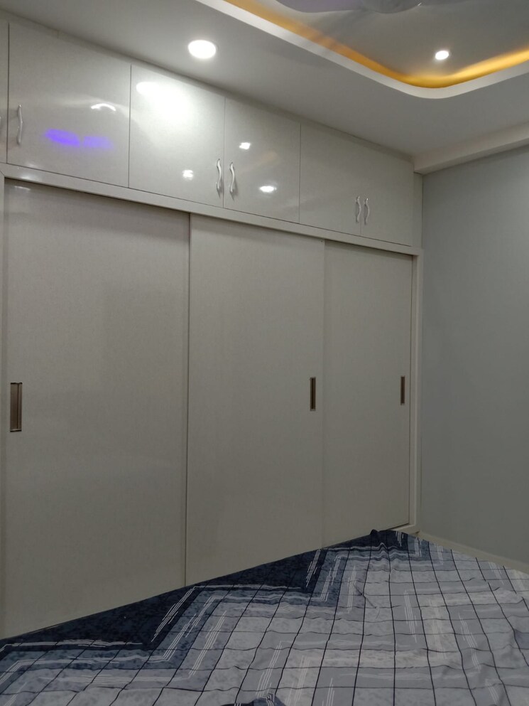 Room, fortune-green-homes-falcon 3 Bedroom 1601 Sq.Ft. Apartment In Alkapoor Hyderabad 7973385