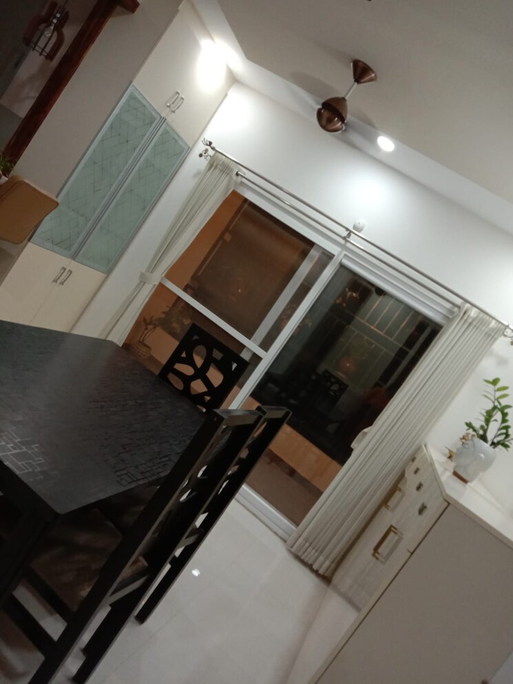 undefined, fortune-green-homes-falcon 3 Bedroom 1601 Sq.Ft. Apartment In Alkapoor Hyderabad 7973385