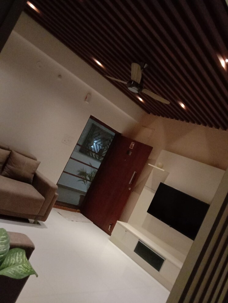 undefined, fortune-green-homes-falcon 3 Bedroom 1601 Sq.Ft. Apartment In Alkapoor Hyderabad 7973385