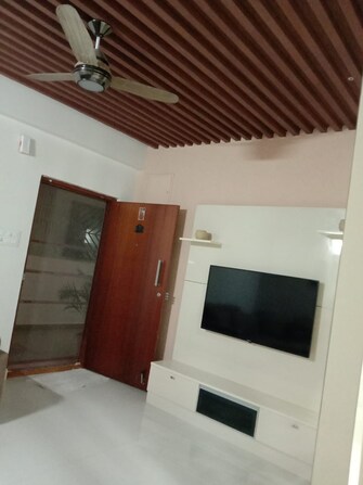 3 BHK Apartment For Resale in Fortune Green Homes Falcon Alkapoor Hyderabad  7973385