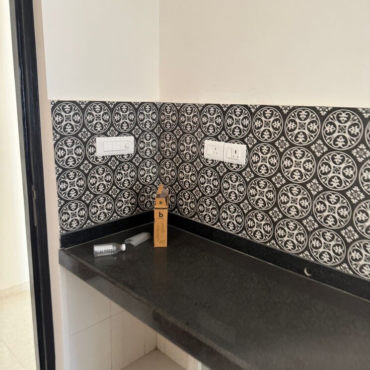 Kitchen, lodha-amara-tower-6-and-22 2 Bedroom 735 Sq.Ft. Apartment In Sandoz Baug Thane 7973389