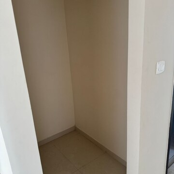 2 BHK Apartment at Lodha Amara Tower 6 and 22, Sandoz Baug – for Sale