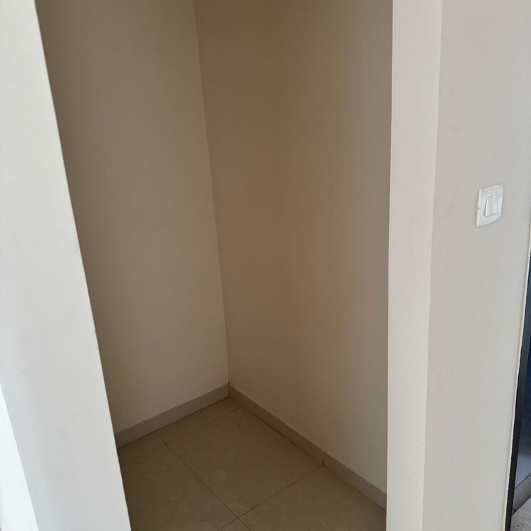 Other, lodha-amara-tower-6-and-22 2 Bedroom 735 Sq.Ft. Apartment In Sandoz Baug Thane 7973389