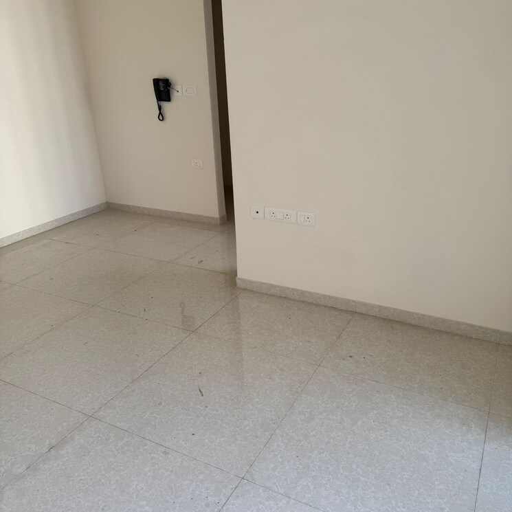 Other, lodha-amara-tower-6-and-22 2 Bedroom 735 Sq.Ft. Apartment In Sandoz Baug Thane 7973389