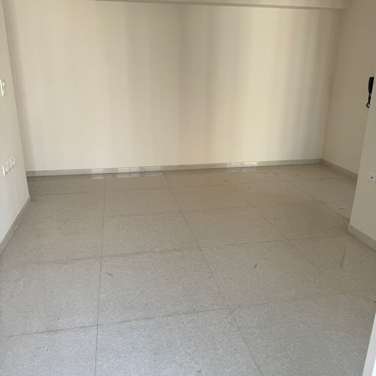 Room, lodha-amara-tower-6-and-22 2 Bedroom 735 Sq.Ft. Apartment In Sandoz Baug Thane 7973389