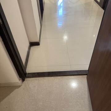  2 BHK Apartment at Lodha Amara Tower 6 and 22, Sandoz Baug – for Sale