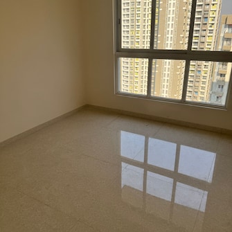 2 BHK Apartment For Resale in Lodha Amara Tower 6 and 22 Sandoz Baug Thane  7973389