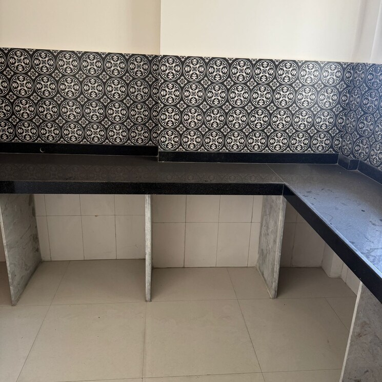 Kitchen, lodha-amara-tower-6-and-22 2 Bedroom 735 Sq.Ft. Apartment In Sandoz Baug Thane 7973389