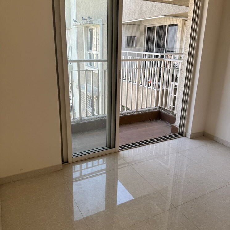 Room, lodha-amara-tower-6-and-22 2 Bedroom 735 Sq.Ft. Apartment In Sandoz Baug Thane 7973389