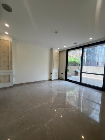 4 BHK Villa For Rent in Vipul Tatvam Villas Sector 48 Gurgaon  7973397