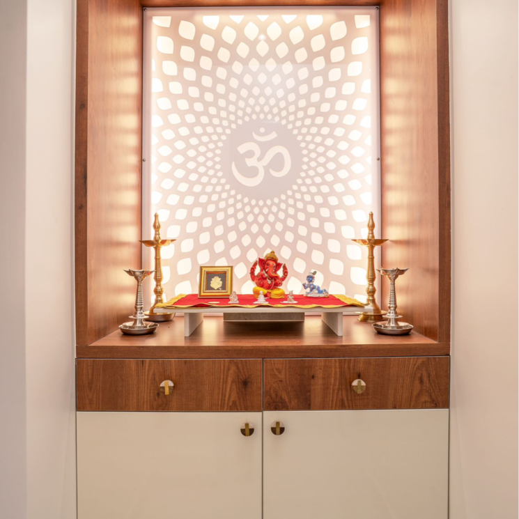 undefined, lodha-amara 2 Bedroom 672 Sq.Ft. Apartment In Sandoz Baug Thane 7973396