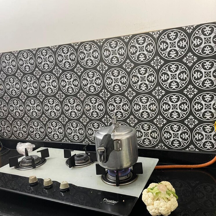 undefined, lodha-amara 2 Bedroom 672 Sq.Ft. Apartment In Sandoz Baug Thane 7973396