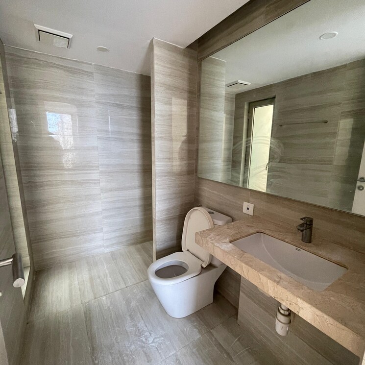 undefined, hiranandani-estate-flamingo 2 Bedroom 838 Sq.Ft. Apartment In Hiranandani Estate Thane 7973406