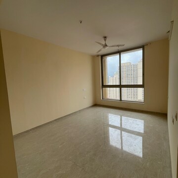 Room in 2 BHK Apartment at Hiranandani Estate Flamingo, Hiranandani Estate – for Sale