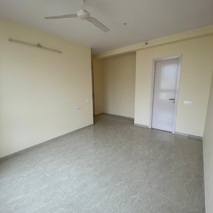 Room, hiranandani-estate-flamingo 2 Bedroom 838 Sq.Ft. Apartment In Hiranandani Estate Thane 7973406