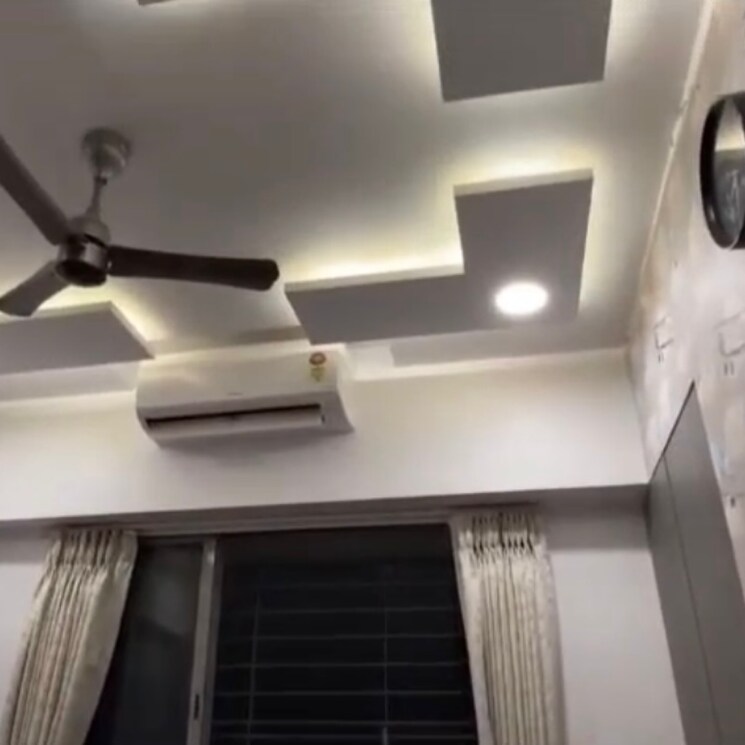 undefined, lodha-amara-tower-6-and-22 2 Bedroom 735 Sq.Ft. Apartment In Sandoz Baug Thane 7973414