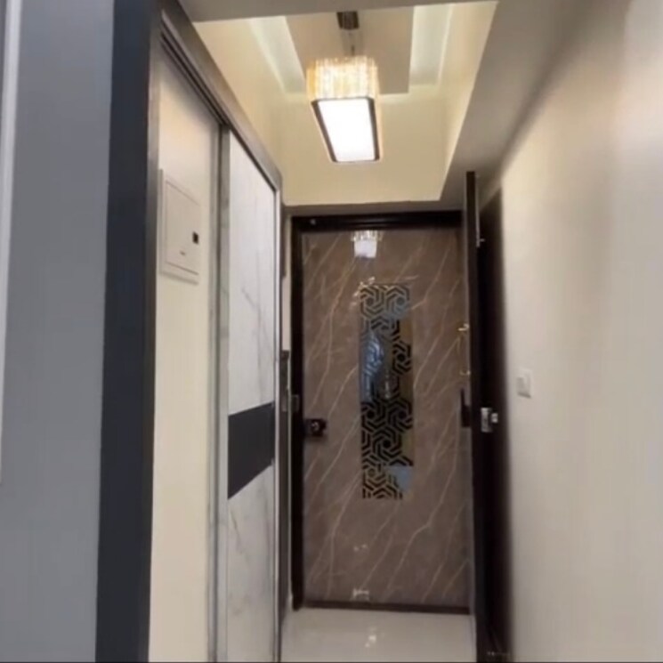 undefined, lodha-amara-tower-6-and-22 2 Bedroom 735 Sq.Ft. Apartment In Sandoz Baug Thane 7973414